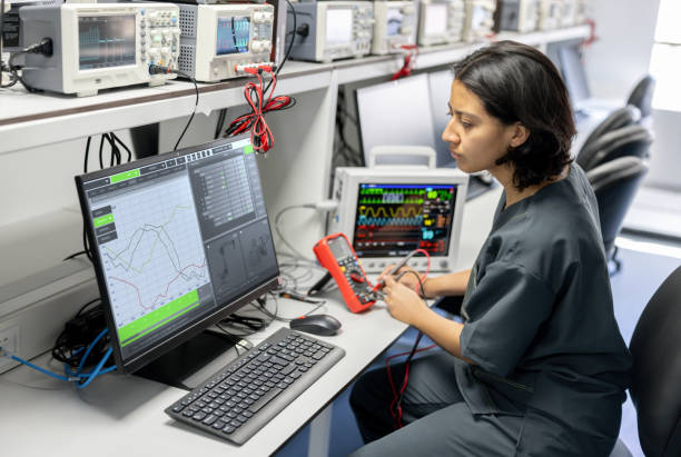 Electrical Rewiring Services in Gibbon, NE